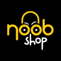 Dragon Ball Broly 17cm – Noob Shop Colecionáveis