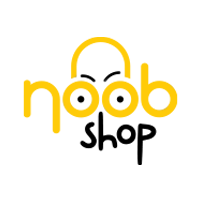 NOOB SHOP